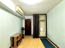 Blk 309B Anchorvale Vista (Sengkang), HDB 4 Rooms #581943341